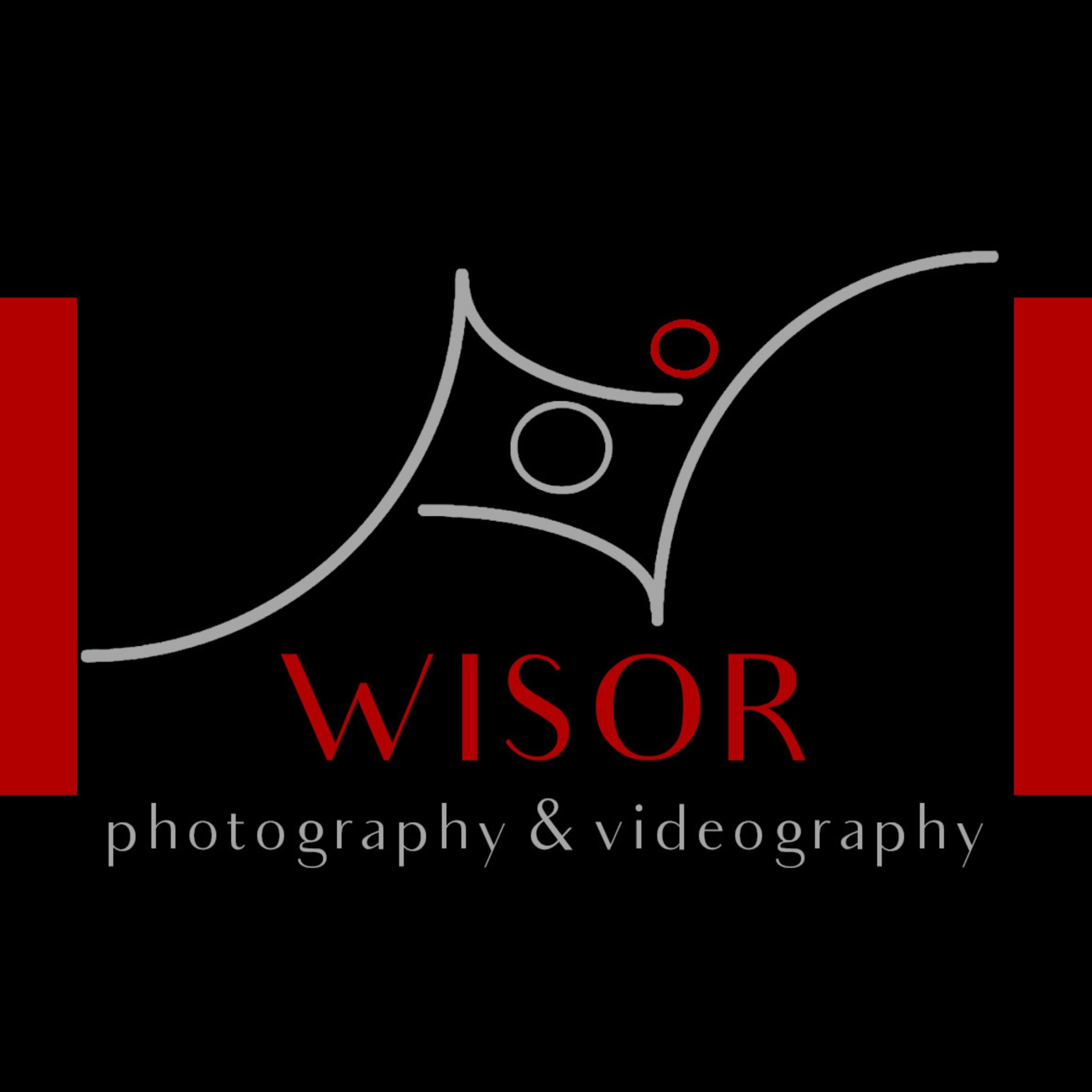 WISOR PHOTOGRAPHY & VIDEOGRAPHY