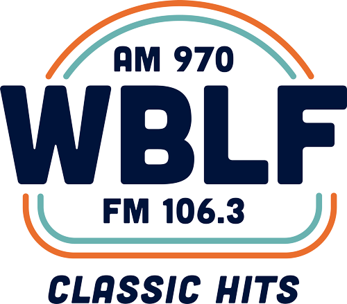 WBLF | FM 106.3 | AM 970 Classic Hits