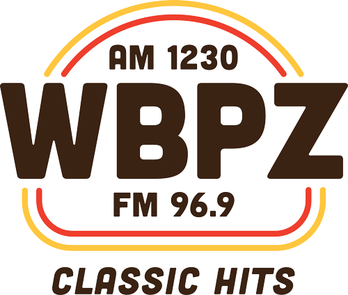 WBPZ | FM 96.9 | AM 1230 CLASSIC HITS