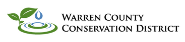 WARREN COUNTY CONSERVATION DISTRICT