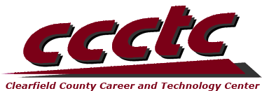 CLEARFIELD COUNTY CAREER & TECHNOLOGY CENTER