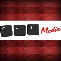 CVB MEDIA