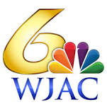 WJAC