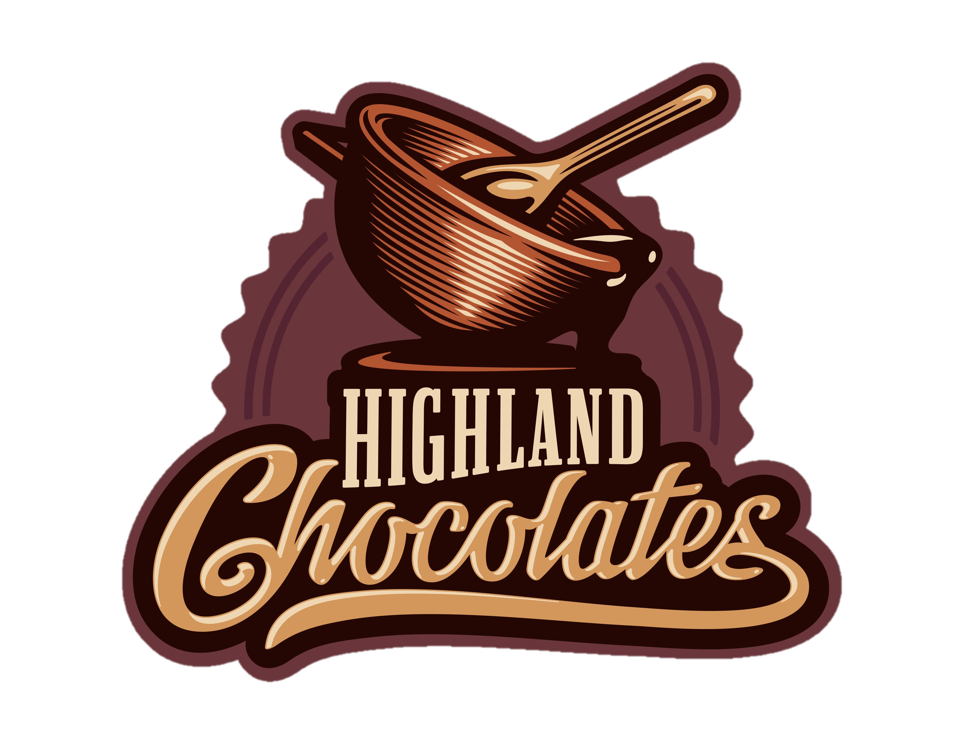 HIGHLAND CHOCOLATES Featured Image