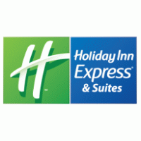 HOLIDAY INN EXPRESS & SUITES WILLIAMSPORT