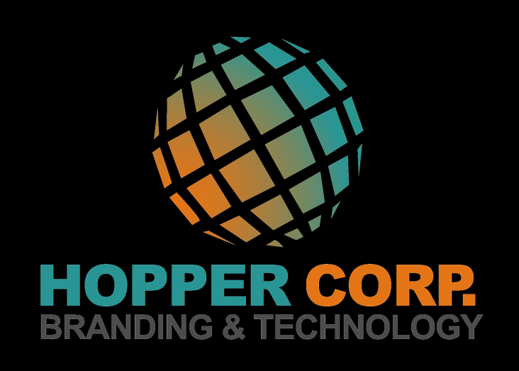 HOPPER CORPORATION Featured Image