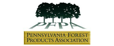 PENNSYLVANIA FOREST PRODUCTS ASSOCIATION