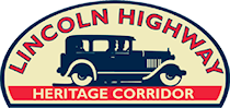 LINCOLN HIGHWAY HERITAGE CORRIDOR