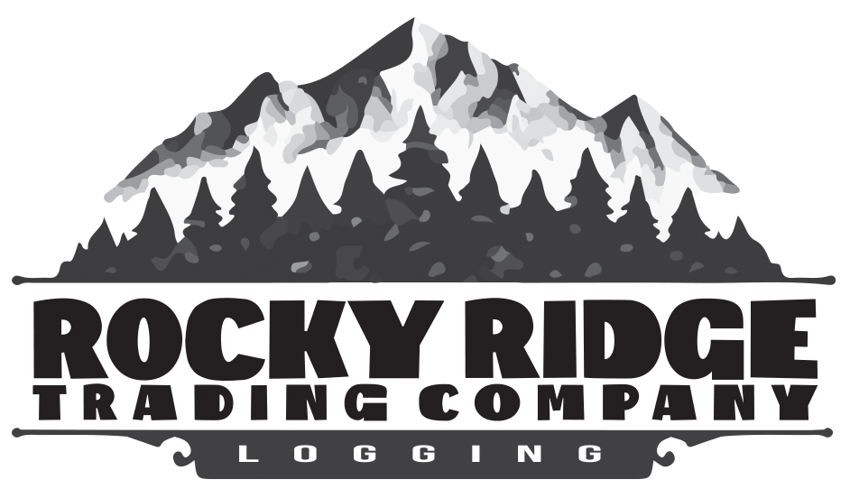 ROCKY RIDGE TRADING COMPANY