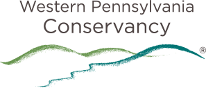 WESTERN PENNSYLVANIA CONSERVANCY