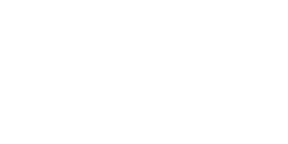 Lumber Heritage logo