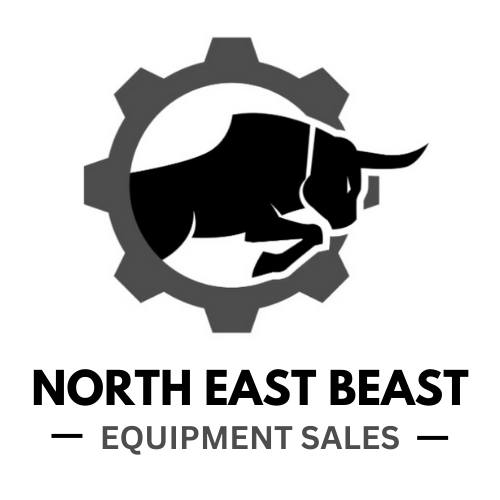 NORTH EAST BEAST EQUIPMENT SALES