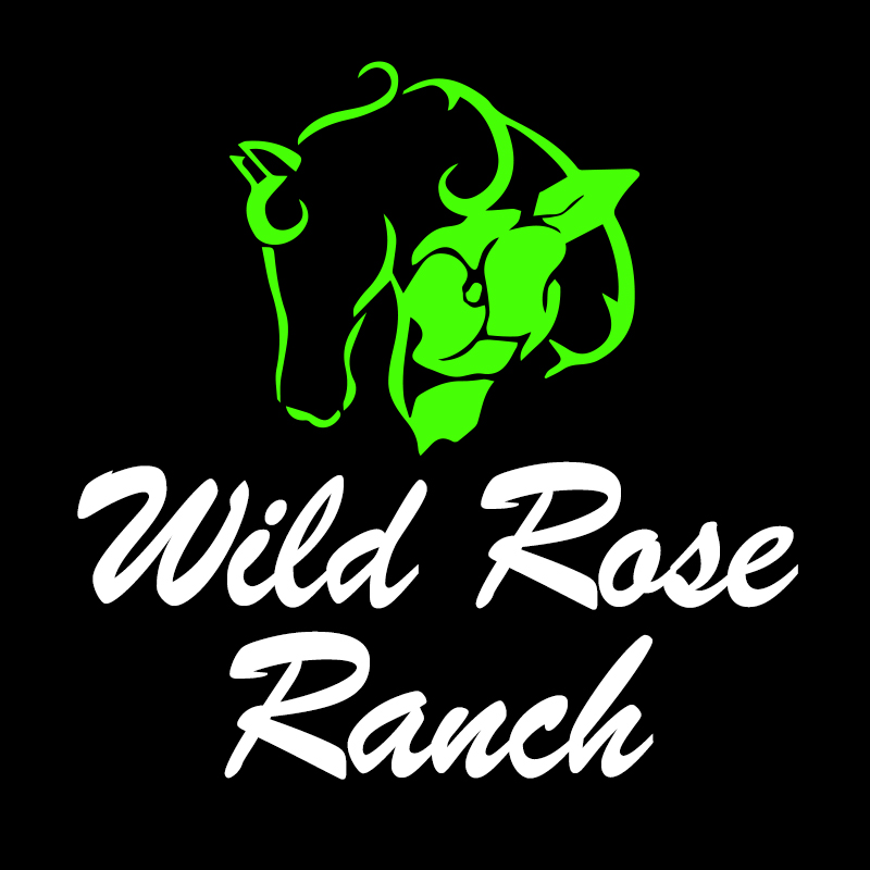 Wild Rose Ranch