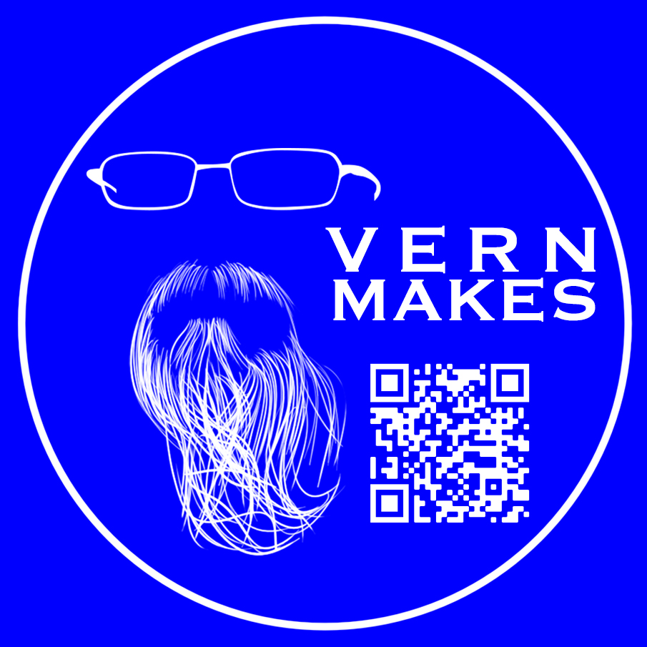 VERN MAKES, LLC