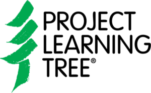 Project Learning Tree Logo