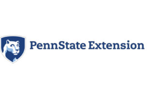 Penn State Extension