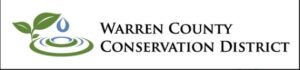 Warren County Conservation District Logo