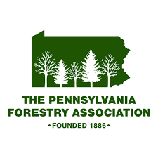 Pennsylvania Forestry Association