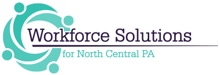 Workforce Solutions for North Central PA