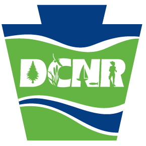 PENNSYLVANIA DEPARTMENT OF CONSERVATION & NATURAL RESOURCES (DCNR)