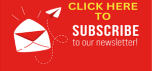 click here to subscribe to our newsletter