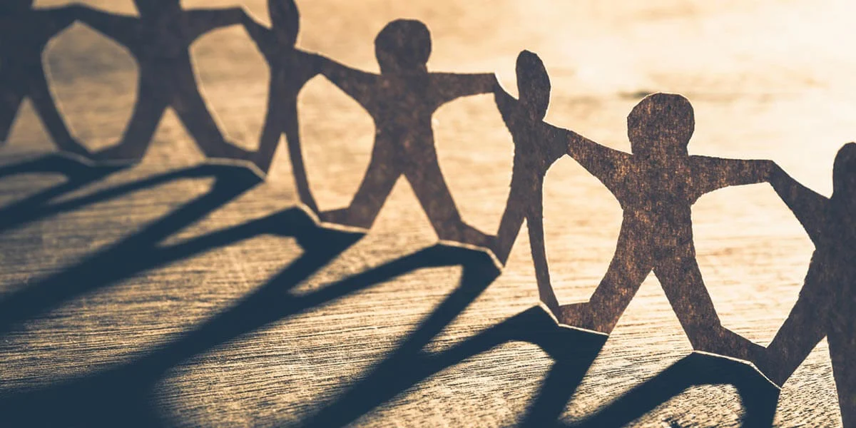 𝗙𝗨𝗡𝗗𝗜𝗡𝗚 𝗢𝗣𝗣𝗢𝗥𝗧𝗨𝗡𝗜𝗧𝗬 – Community Heart and Soul Seed Grant Program