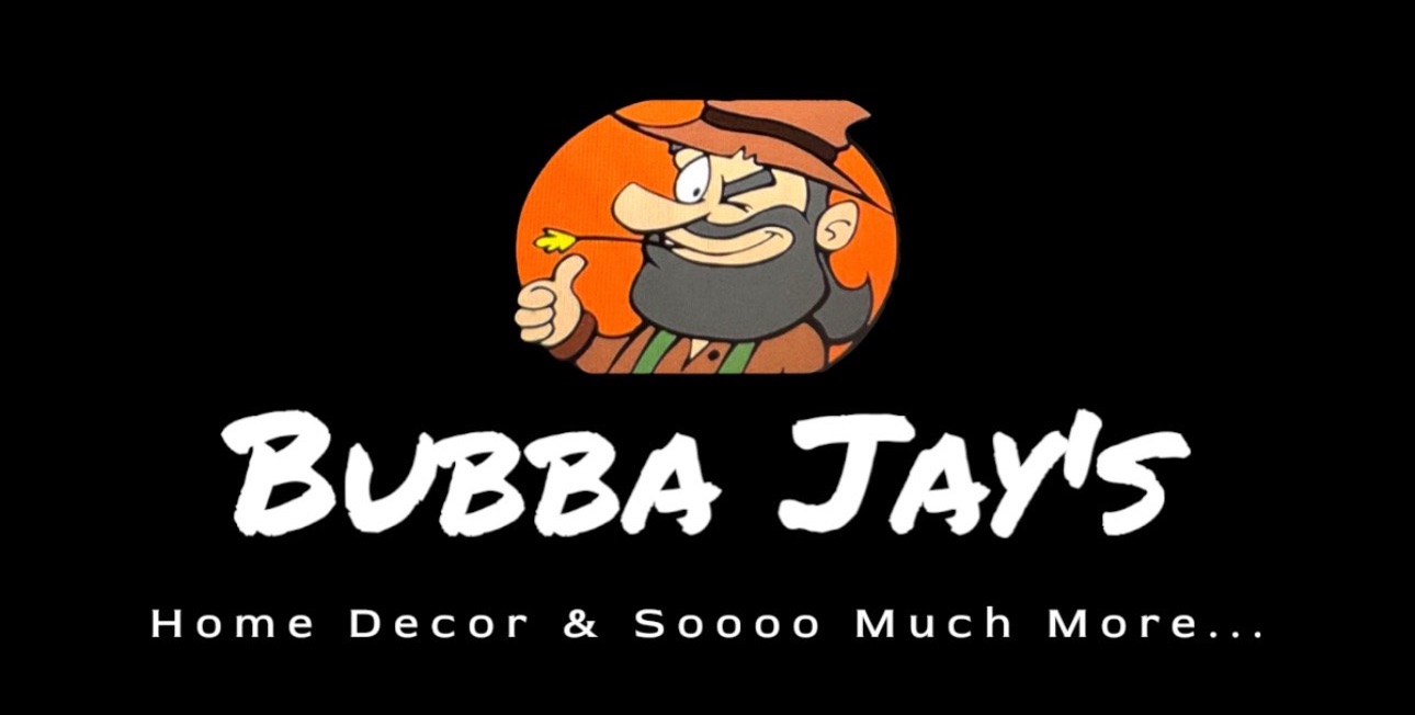 BUBBA JAY’S Featured Image