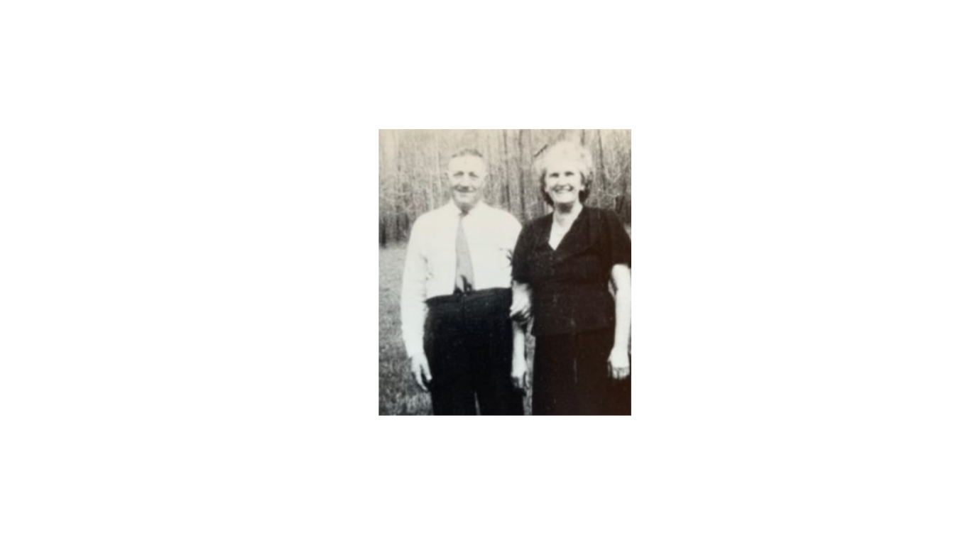 Legacy of Barbara Novosel