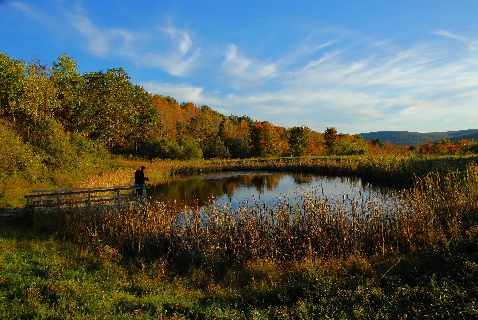 Prouty Place State Park