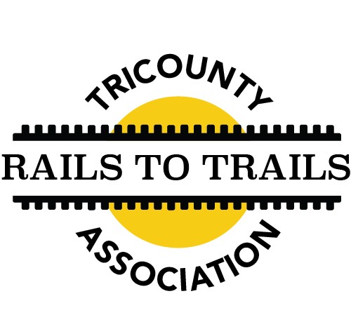 TRICOUNTY RAILS TO TRAILS ASSOCIATION