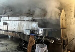 Image of maple machinery 