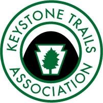 KEYSTONE TRAILS ASSOCIATION