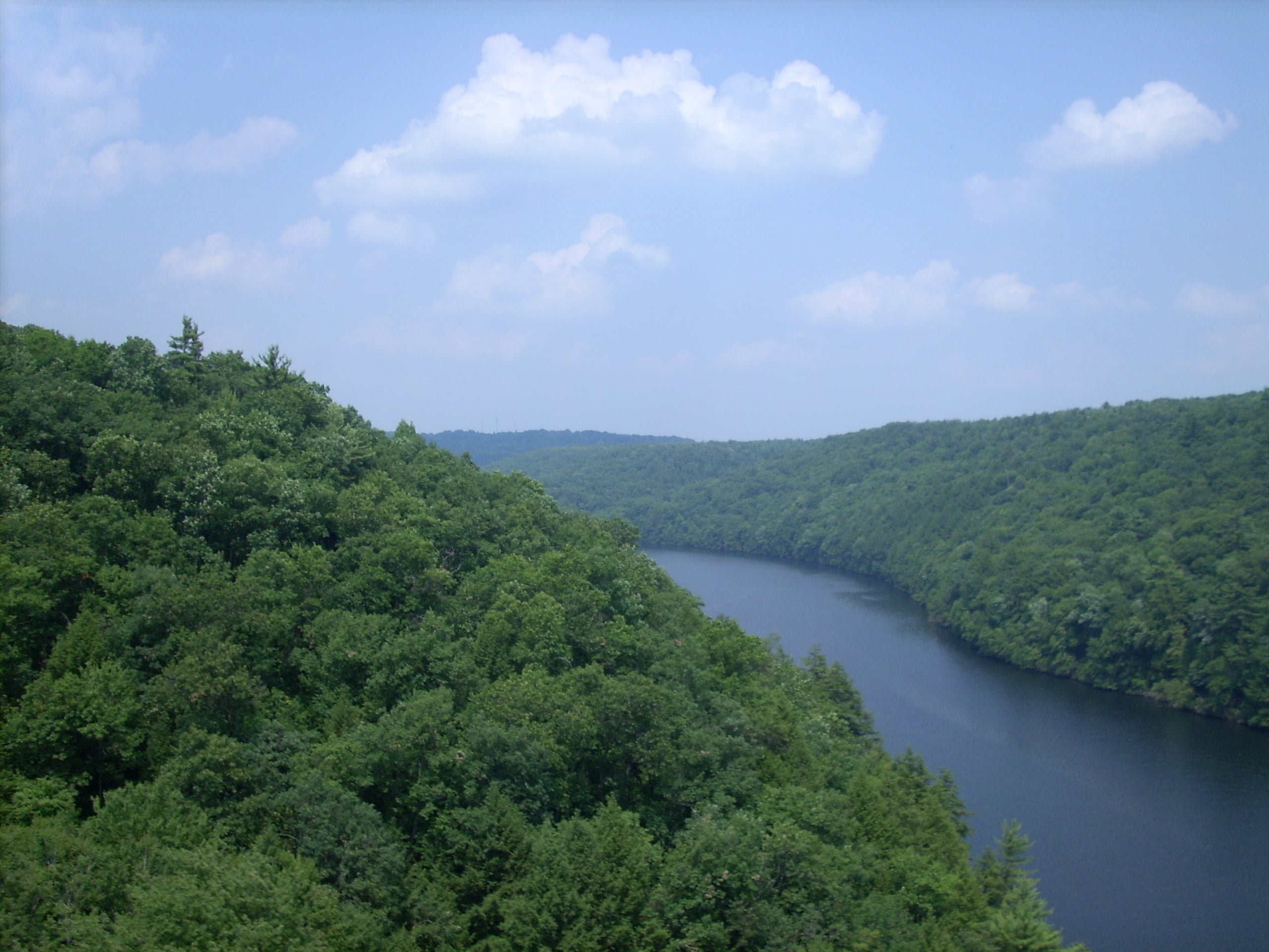 Clarion County