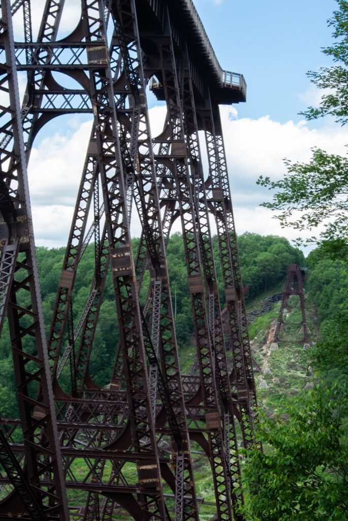 McKean County