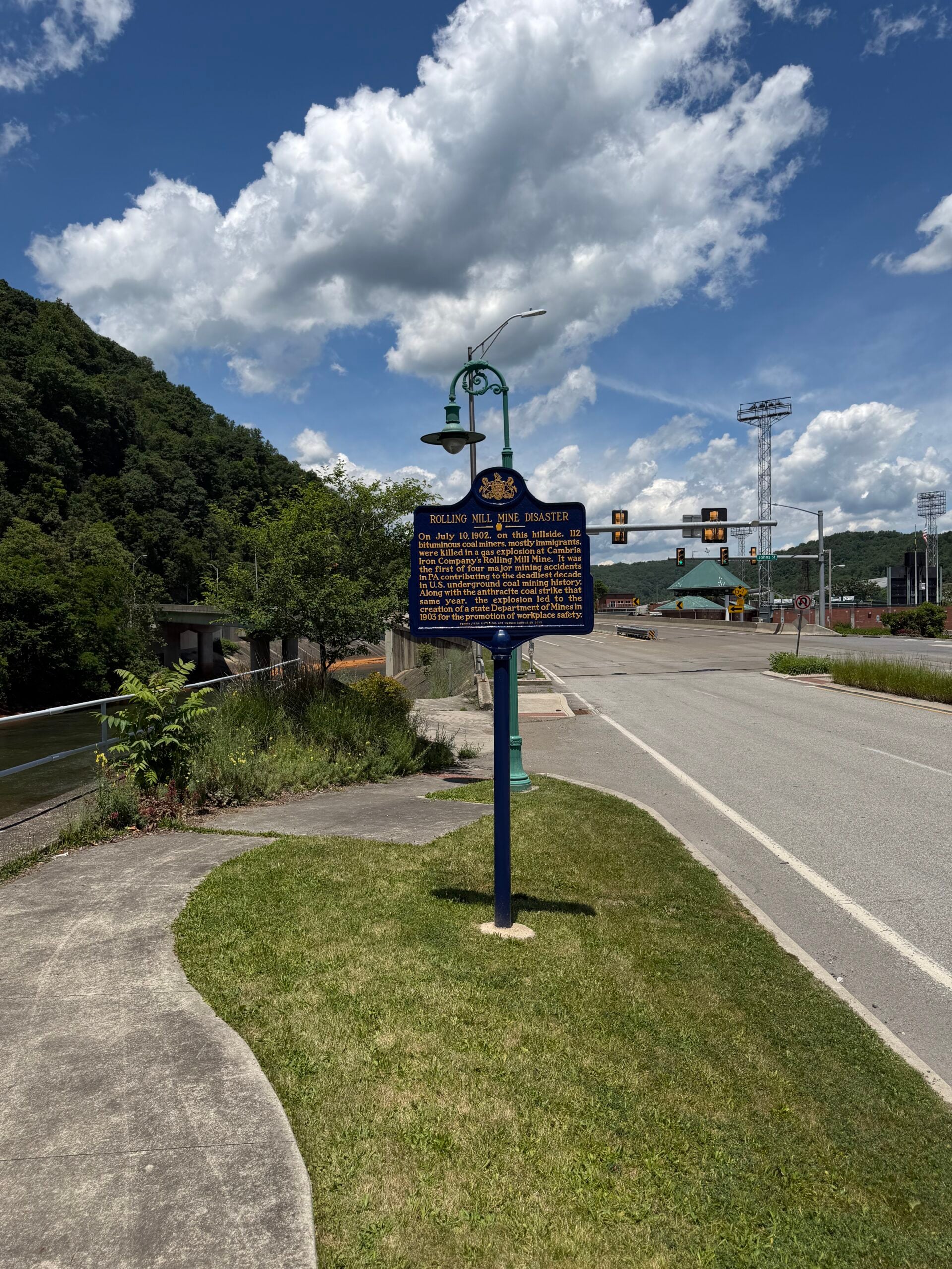 Discovering Lumber Hertitage Through History and Education