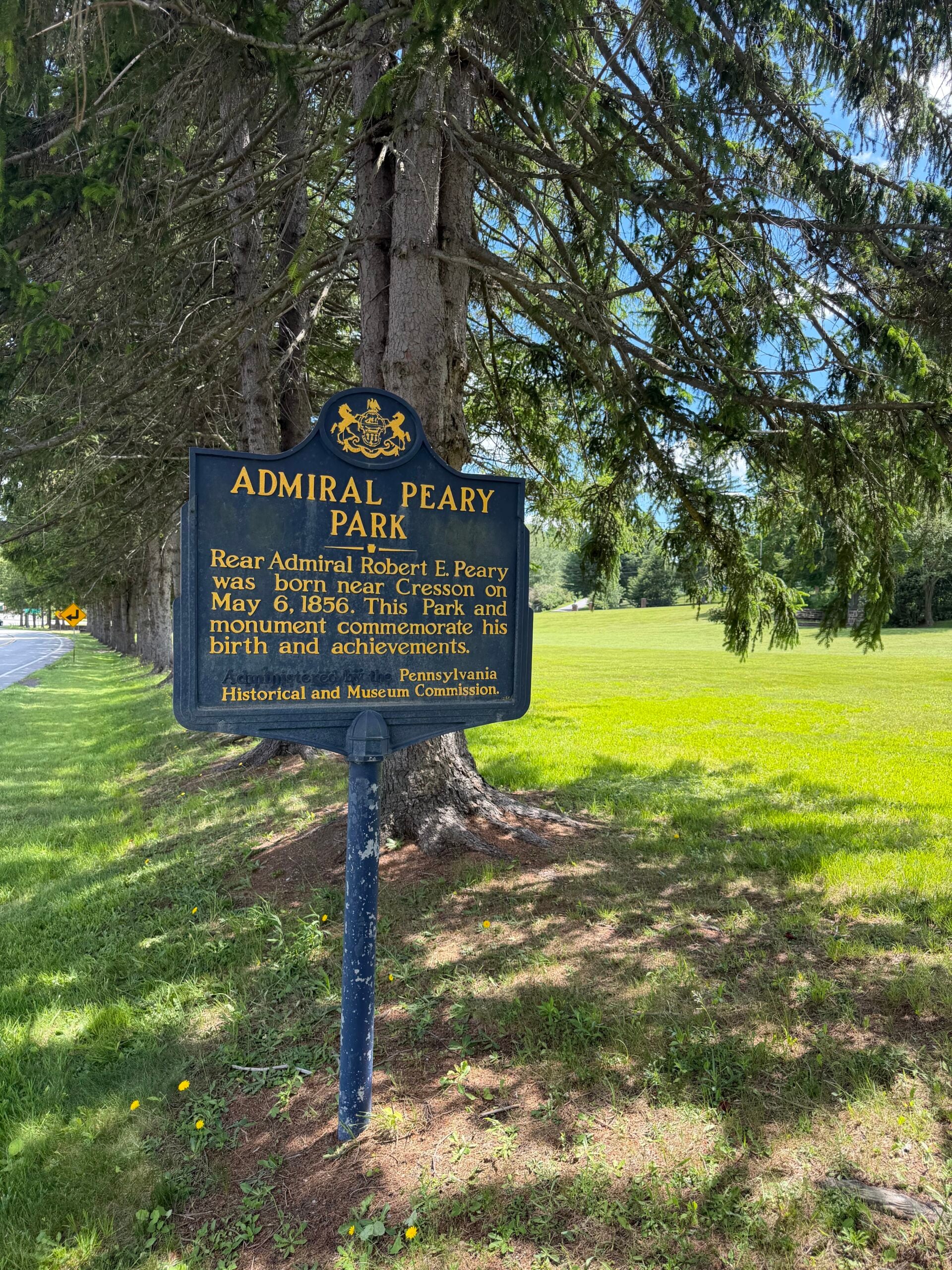 Discovering Lumber Hertitage Through History and Education