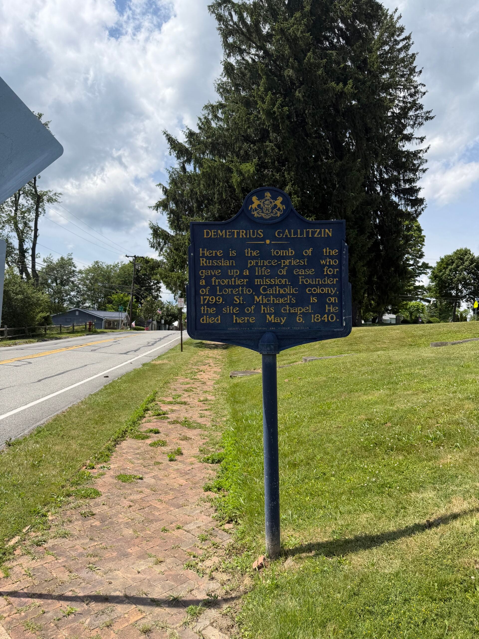 Discovering Lumber Hertitage Through History and Education