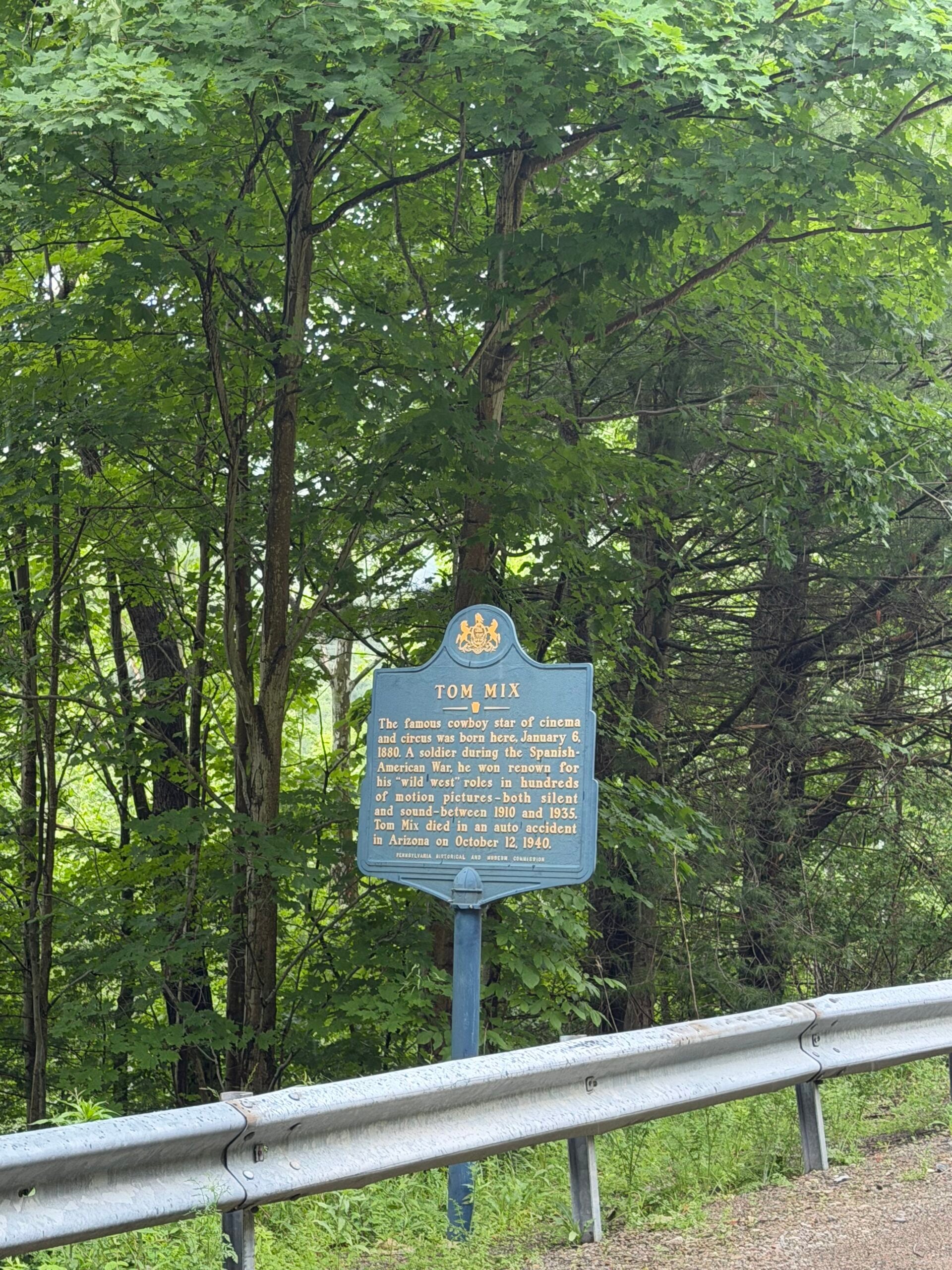 Discovering Lumber Hertitage Through History and Education