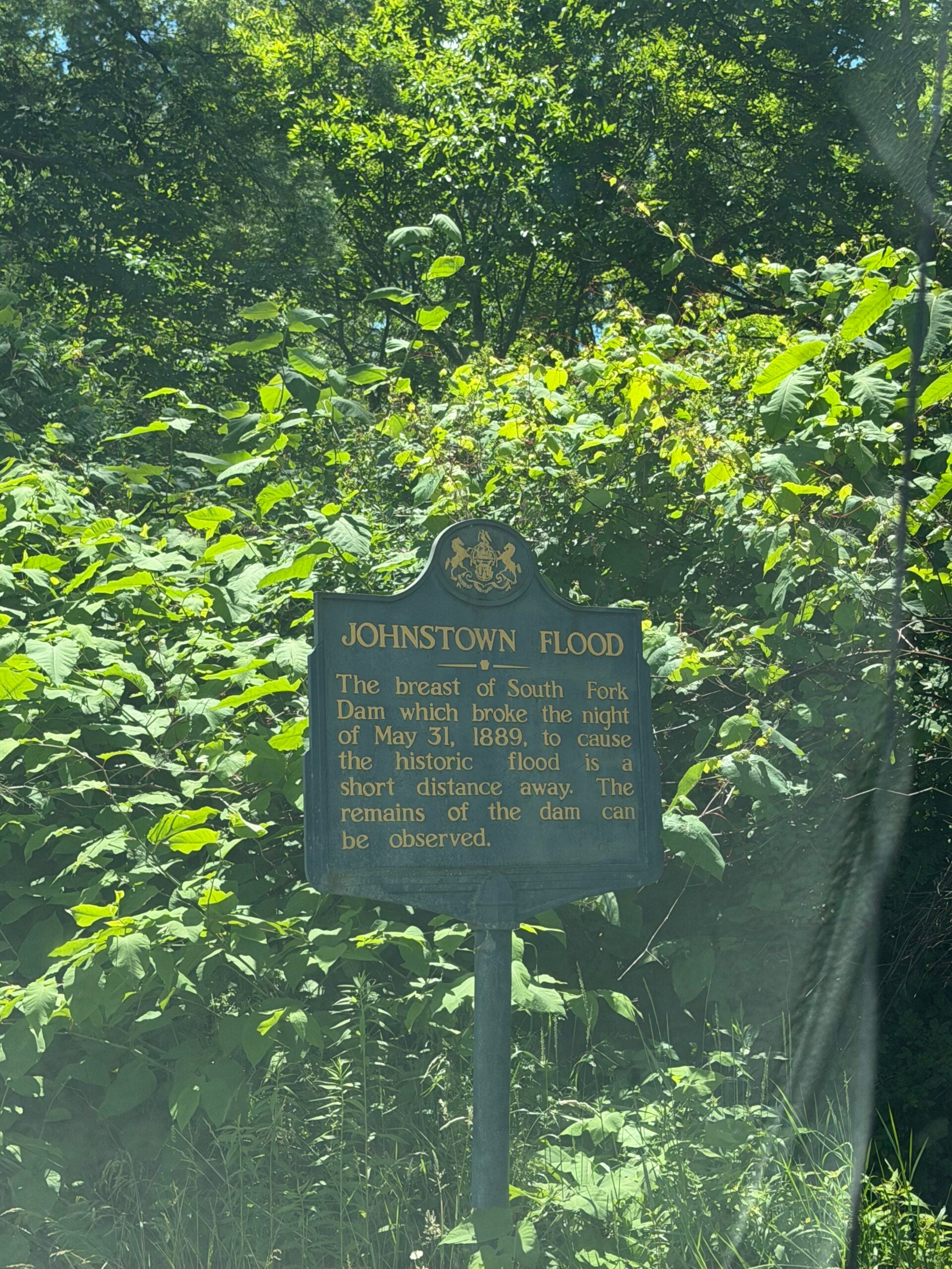 Discovering Lumber Hertitage Through History and Education