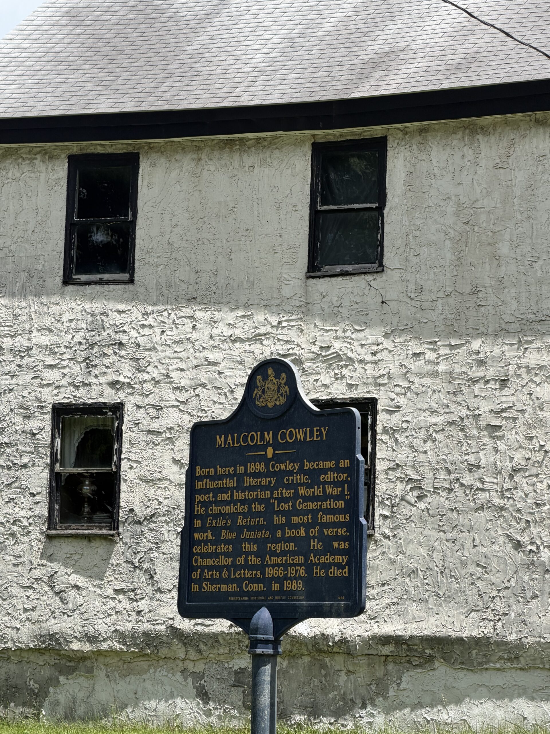 Discovering Lumber Hertitage Through History and Education