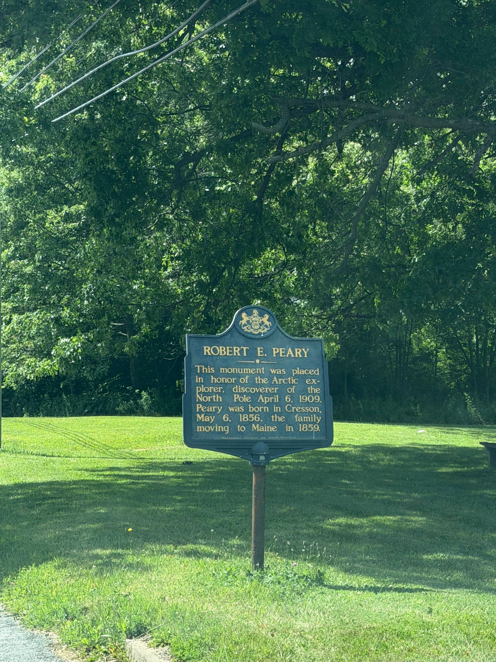 Discovering Lumber Hertitage Through History and Education