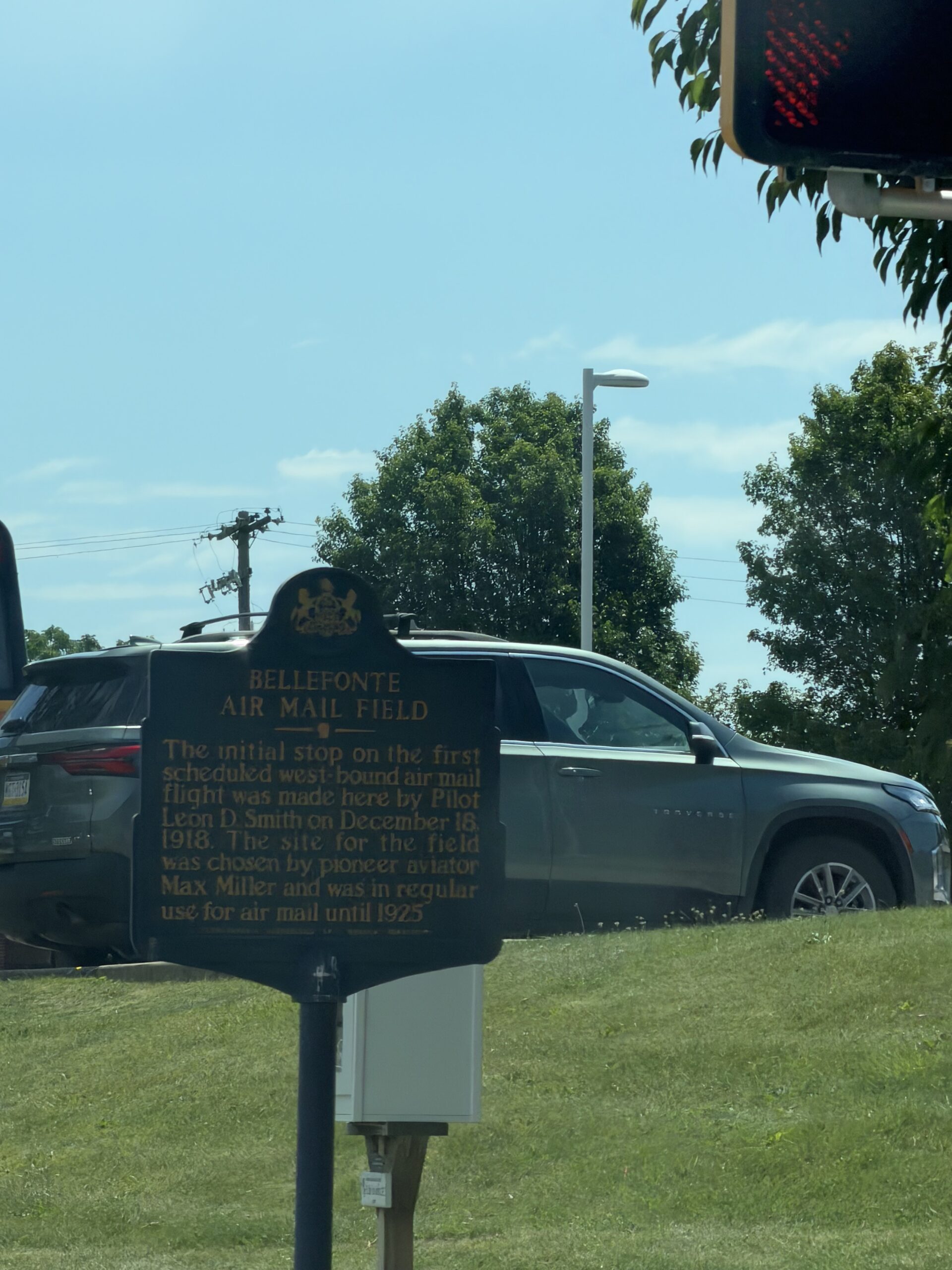 Discovering Lumber Hertitage Through History and Education