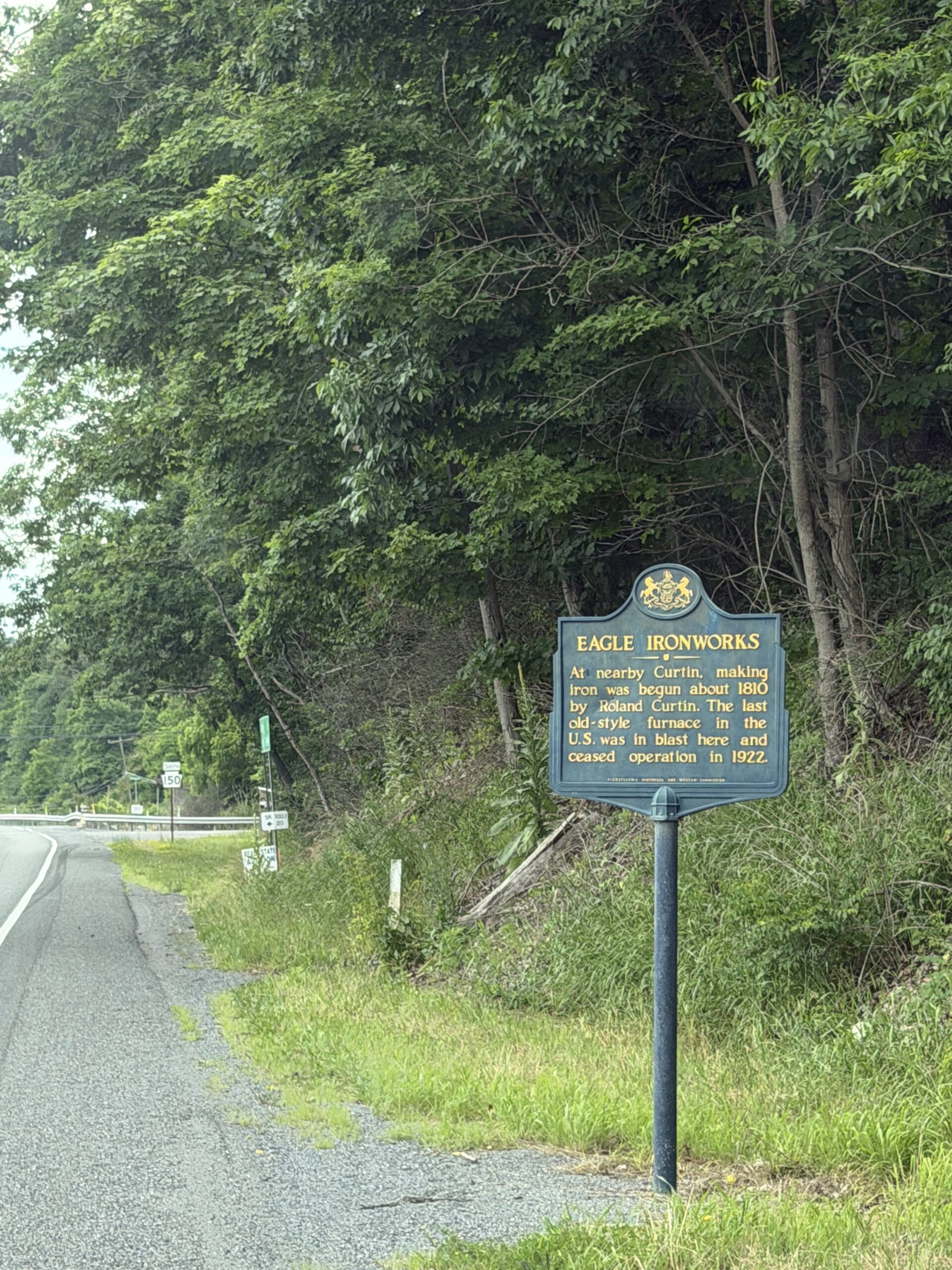 Discovering Lumber Hertitage Through History and Education