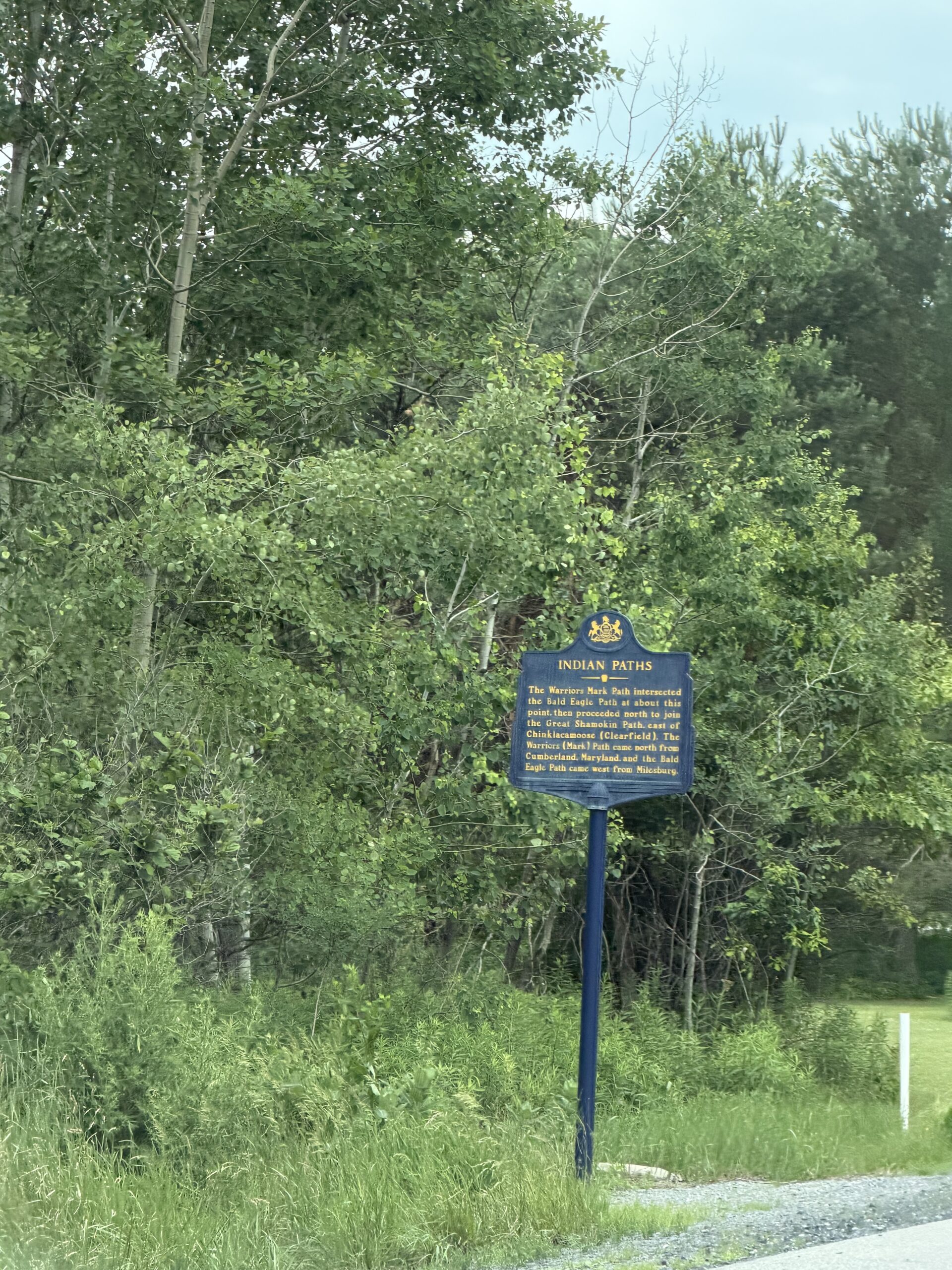 Discovering Lumber Hertitage Through History and Education