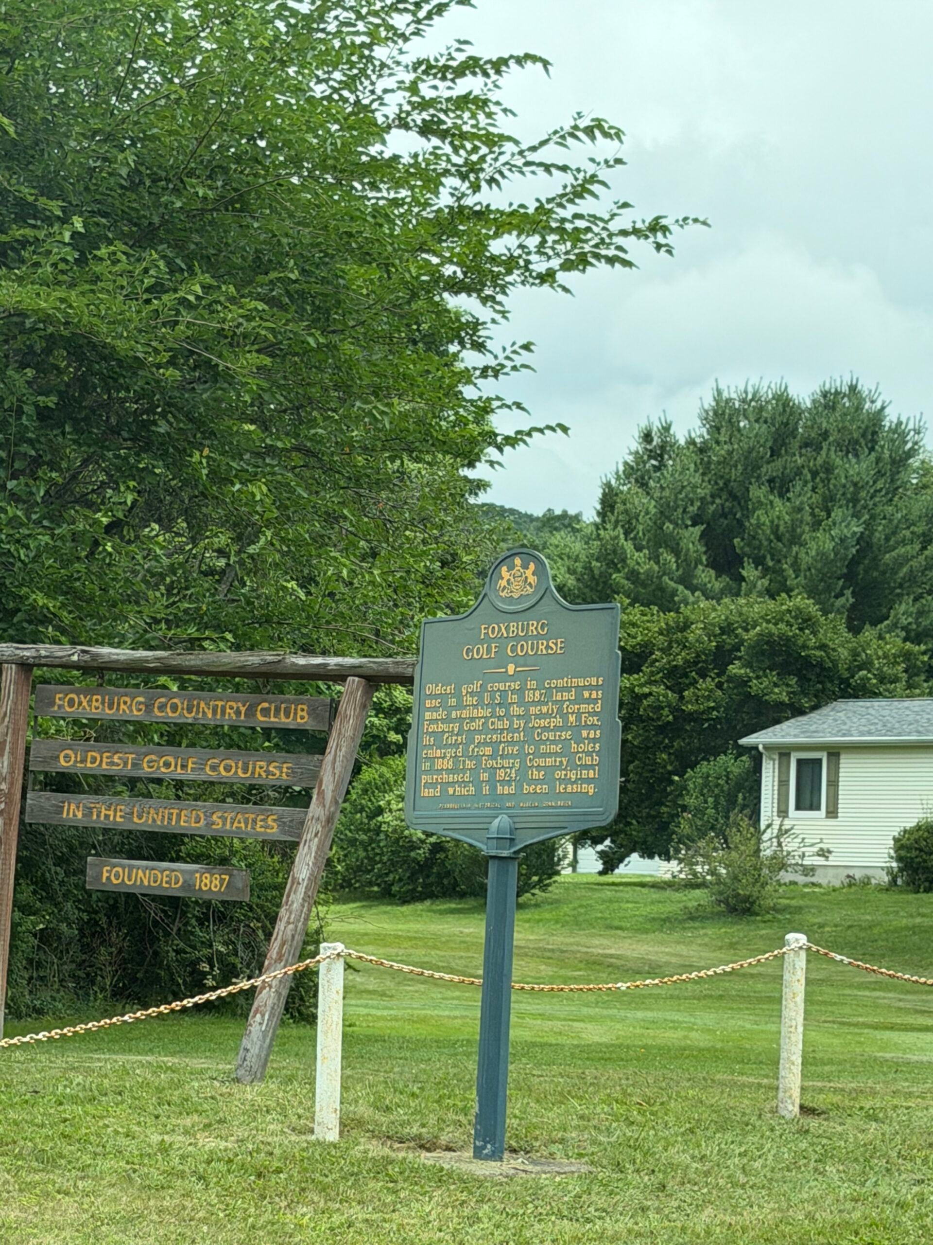 Discovering Lumber Hertitage Through History and Education