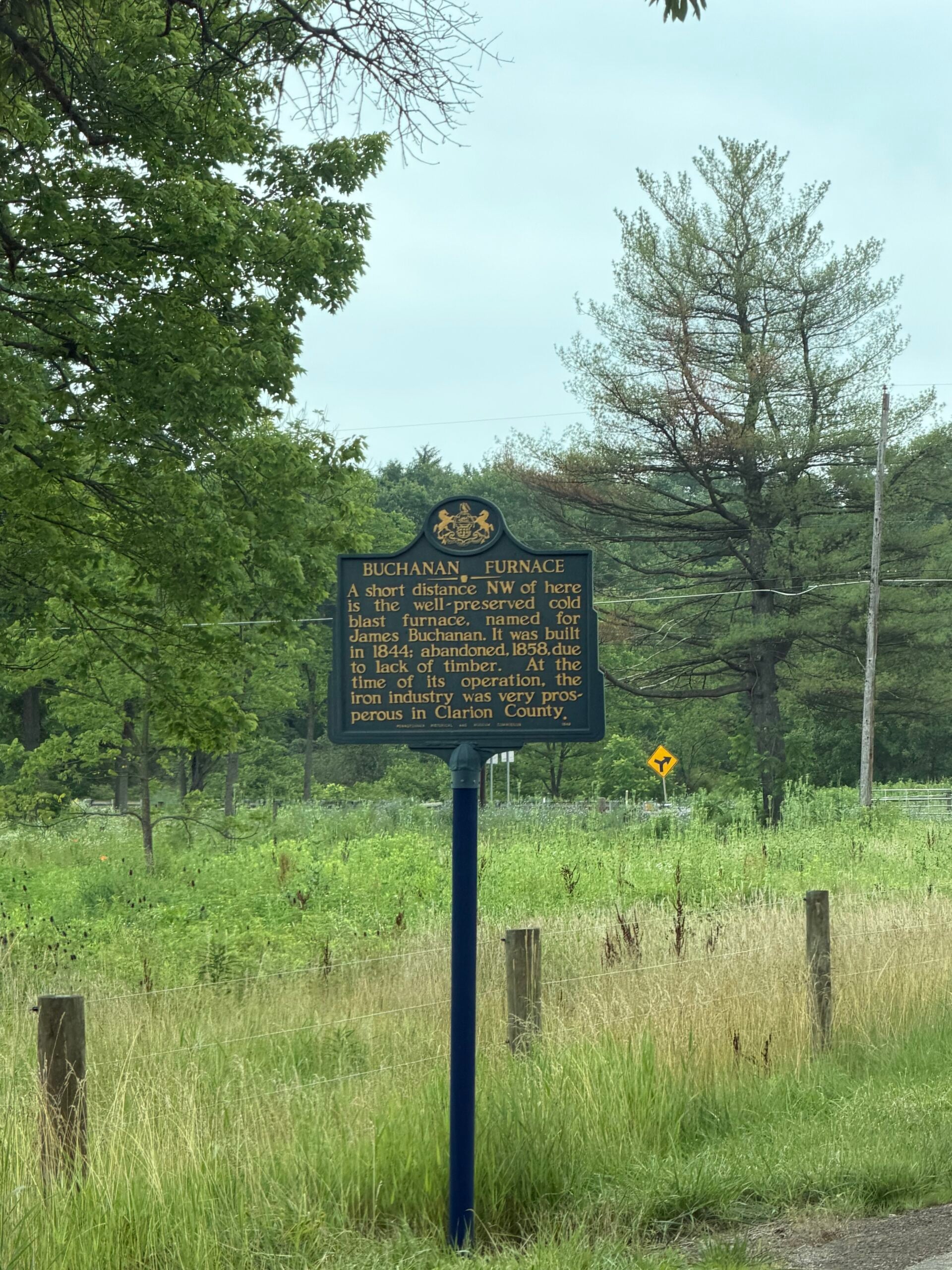 Discovering Lumber Hertitage Through History and Education