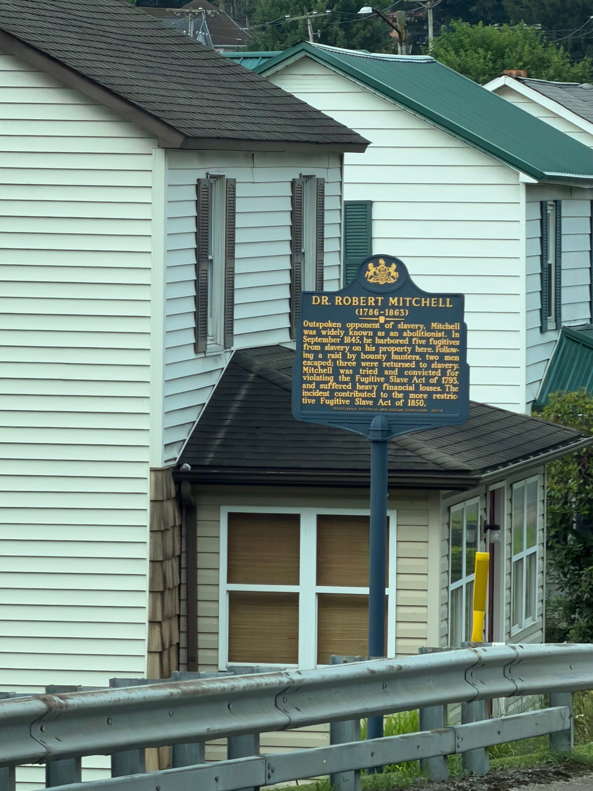 Discovering Lumber Hertitage Through History and Education