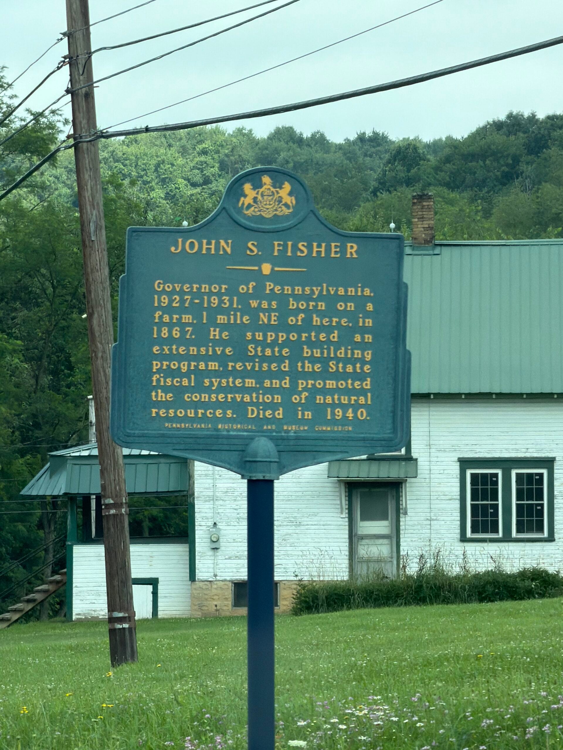 Discovering Lumber Hertitage Through History and Education