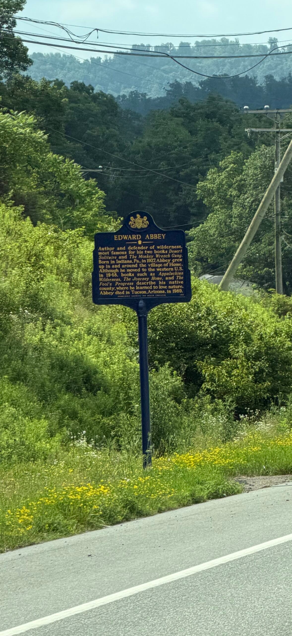 Discovering Lumber Hertitage Through History and Education