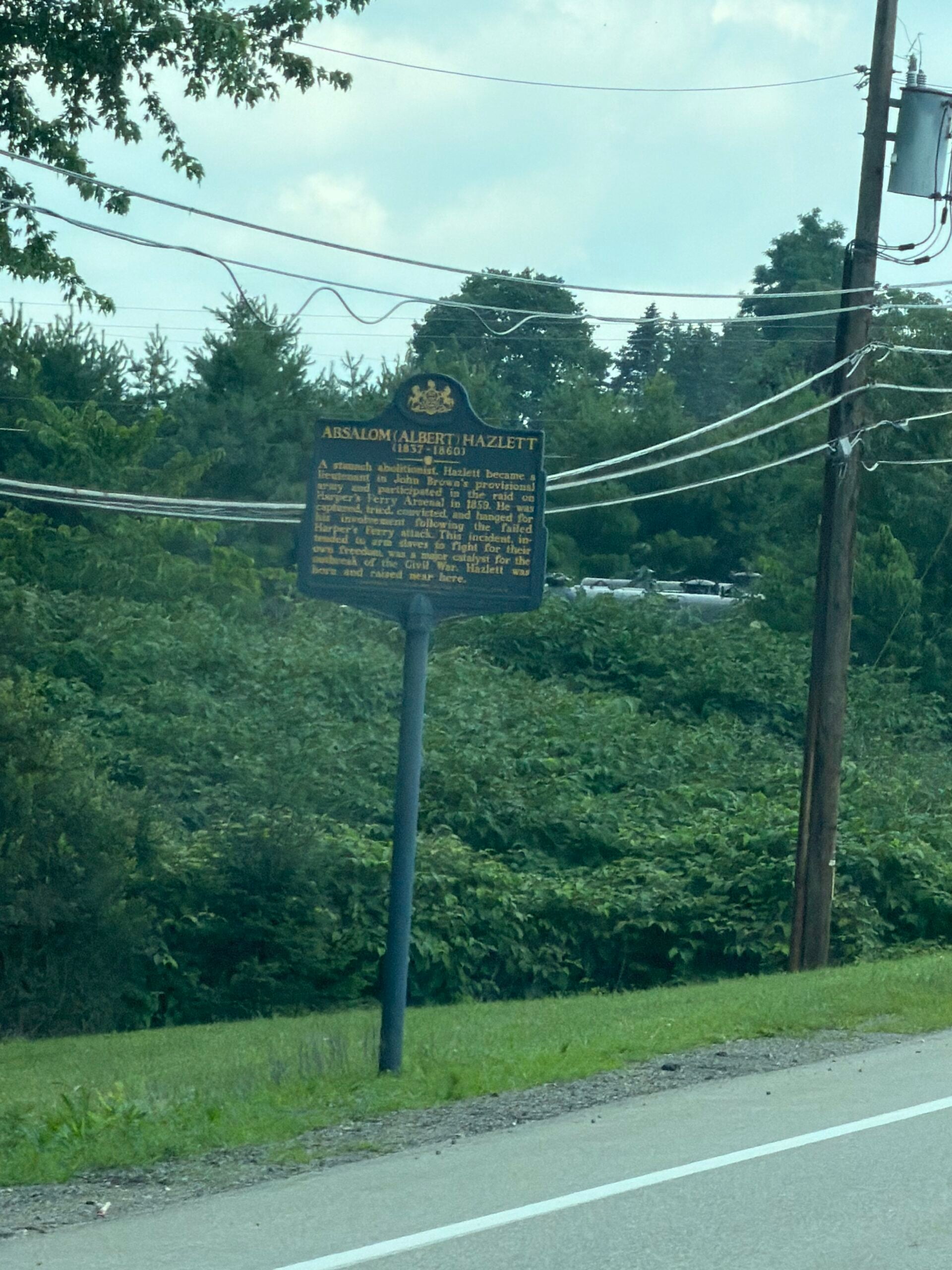 Discovering Lumber Hertitage Through History and Education